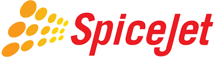 SpiceJet logologo