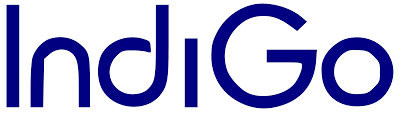 indigo logo
