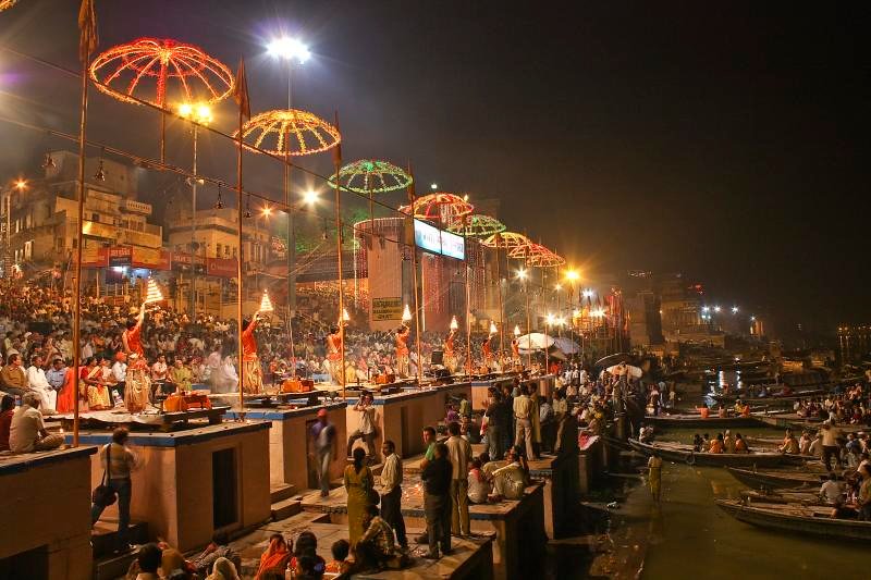 Travel Agent In Haridwar