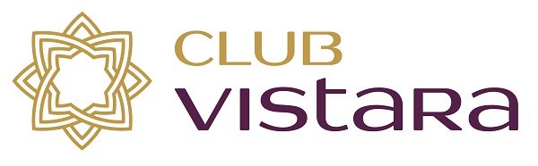 club vistara login