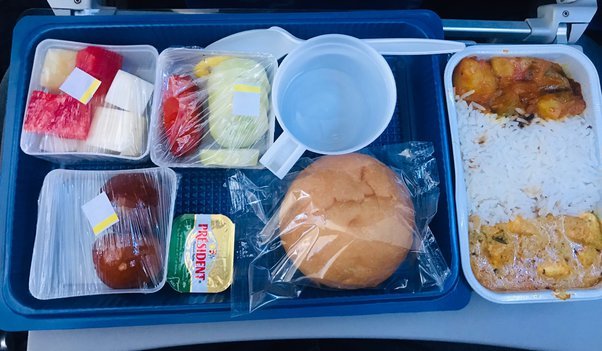 cptr service in indigo