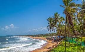 hidden places in north goa
