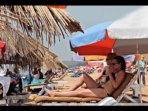 hidden places in north goa