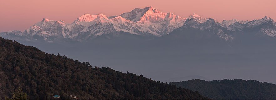 darjeeling offbeat places