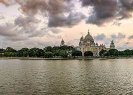 offbeat places near kolkata
