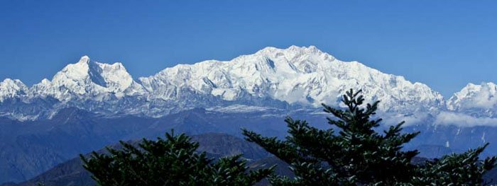 offbeat places in north bengal