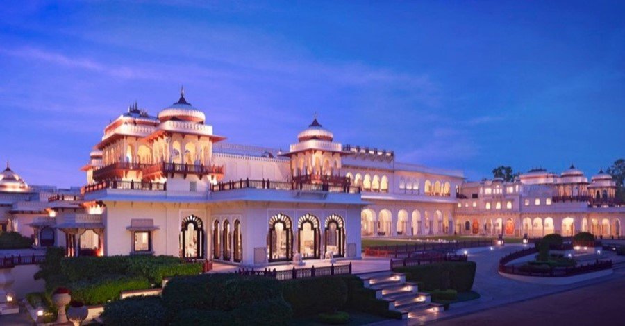 Jaipur India