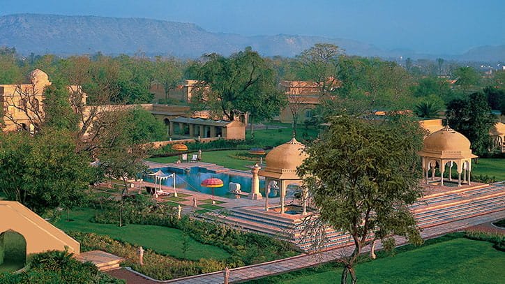 Jaipur India